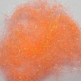 Spectra Dubbing HENDS