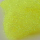 Spectra Dubbing HENDS