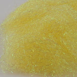 Spectra Dubbing HENDS