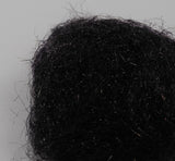 Spectra Dubbing HENDS