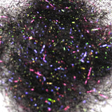 Spectra Dubbing HENDS