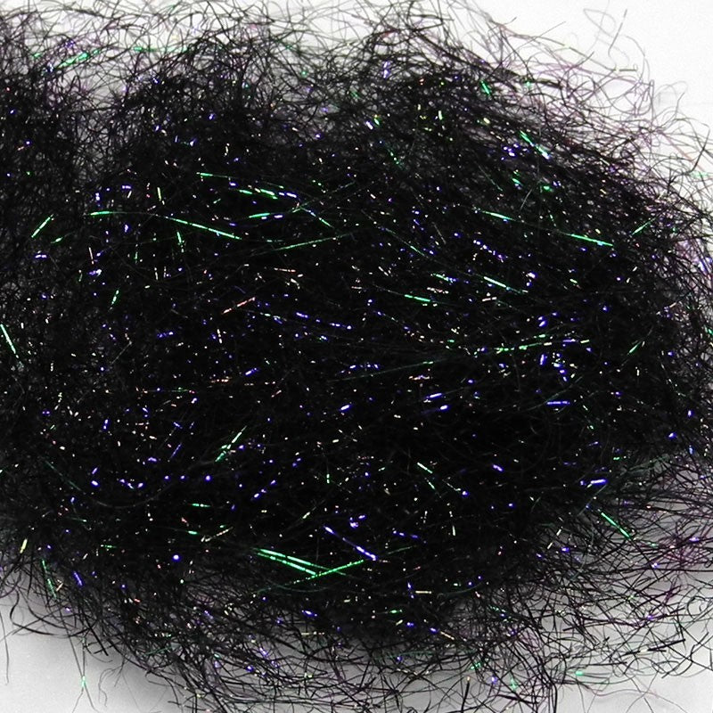 Spectra Dubbing HENDS