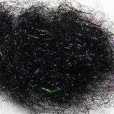 Spectra Dubbing HENDS