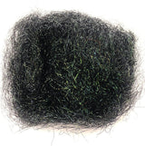 Spectra Dubbing HENDS