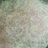 Spectra Dubbing HENDS