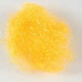 Spectra Dubbing HENDS