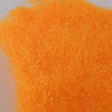 Spectra Dubbing HENDS