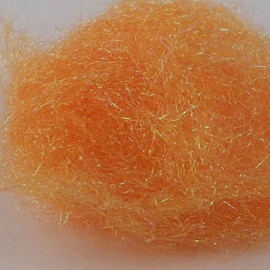 Spectra Dubbing HENDS