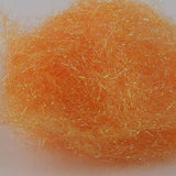 Spectra Dubbing HENDS