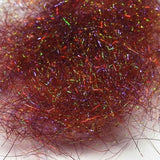 Spectra Dubbing HENDS