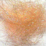 Spectra Dubbing HENDS