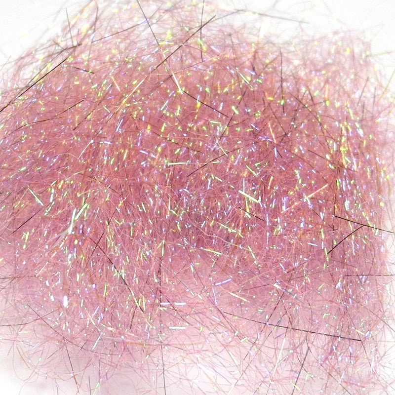 Spectra Dubbing HENDS