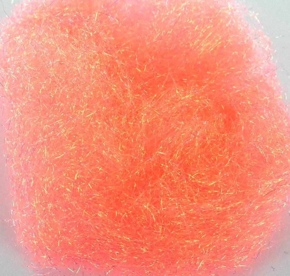 Spectra Dubbing HENDS