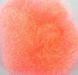 Spectra Dubbing HENDS