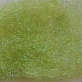 Spectra Dubbing HENDS