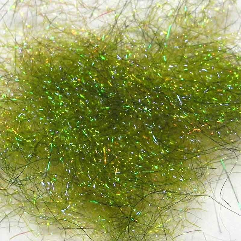 Spectra Dubbing HENDS