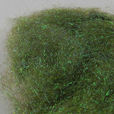 Spectra Dubbing HENDS