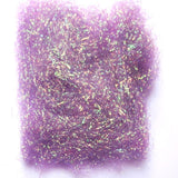 Spectra Dubbing HENDS