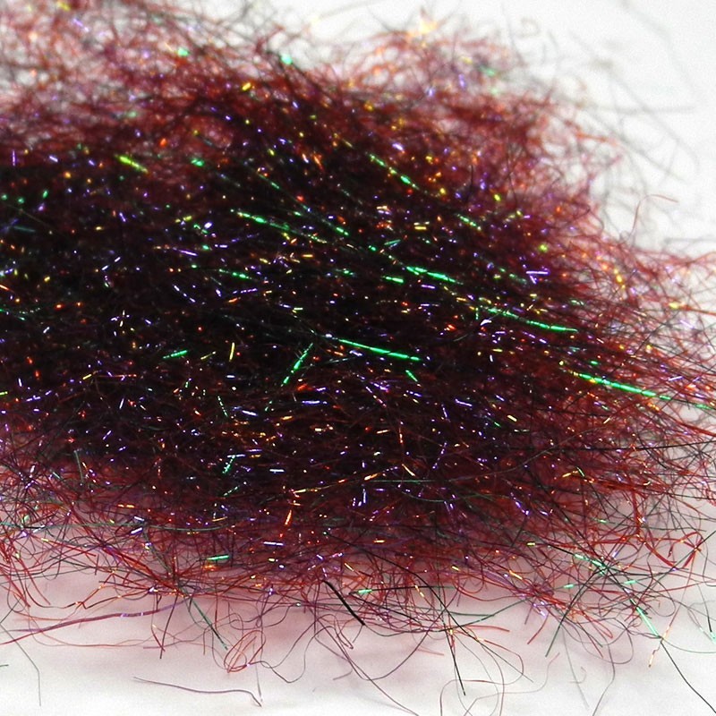 Spectra Dubbing HENDS