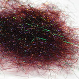 Spectra Dubbing HENDS