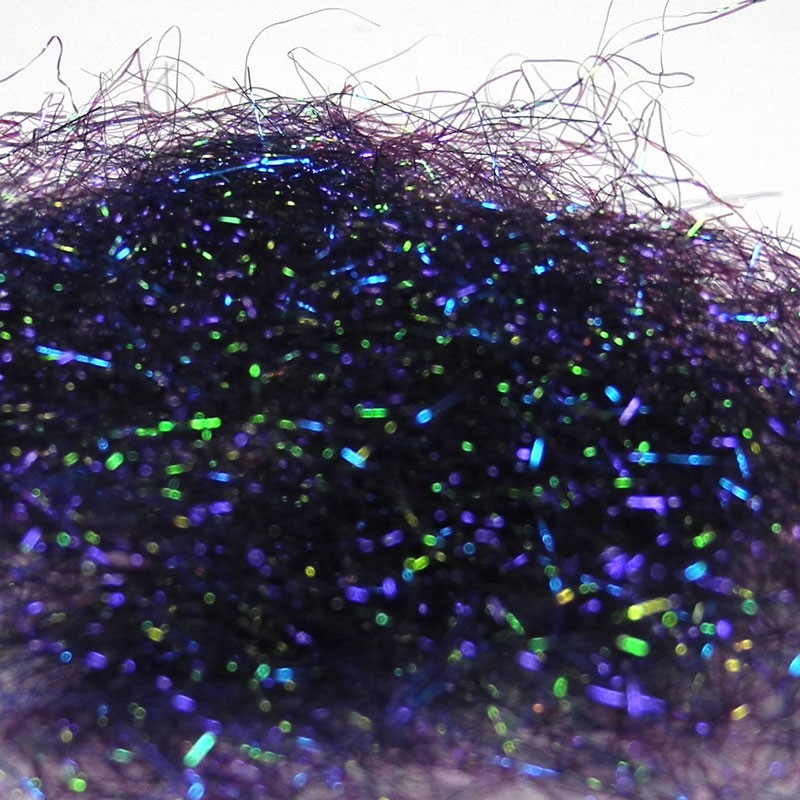 Spectra Dubbing HENDS