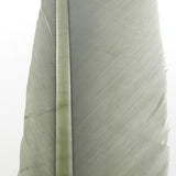 Plume de Dinde Hareline