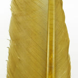 Plume de Dinde Hareline