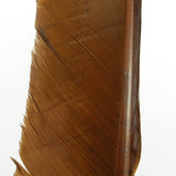 Plume de Dinde Hareline
