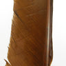 Plume de Dinde Hareline