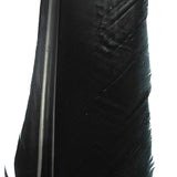 Plume de Dinde Hareline