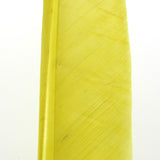 Plume de Dinde Hareline