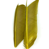 Plume de Dinde Hareline