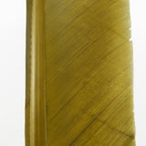 Plume de Dinde Hareline