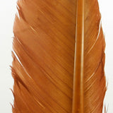 Plume de Dinde Hareline