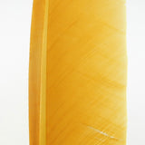 Plume de Dinde Hareline