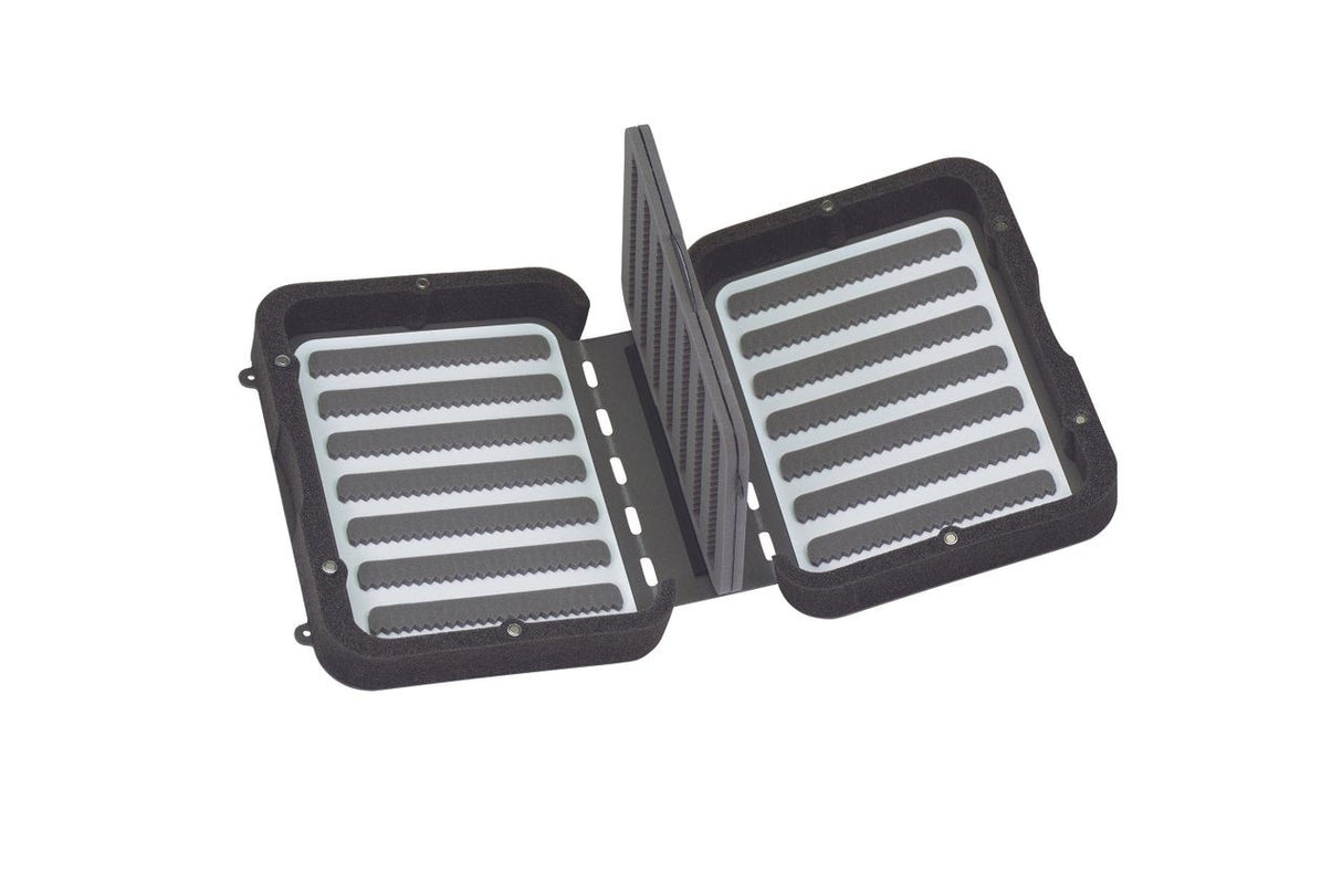 Boite à mouches C&F DESIGN Lightweight Fly Case Midge