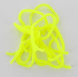 Squirmy Worm Body - Corps de Ver