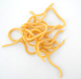 Squirmy Worm Body - Corps de Ver