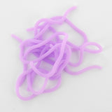 Squirmy Worm Body - Corps de Ver