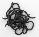 Squirmy Worm Body - Corps de Ver