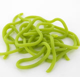 Squirmy Worm Body - Corps de Ver