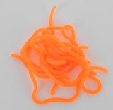 Squirmy Worm Body - Corps de Ver