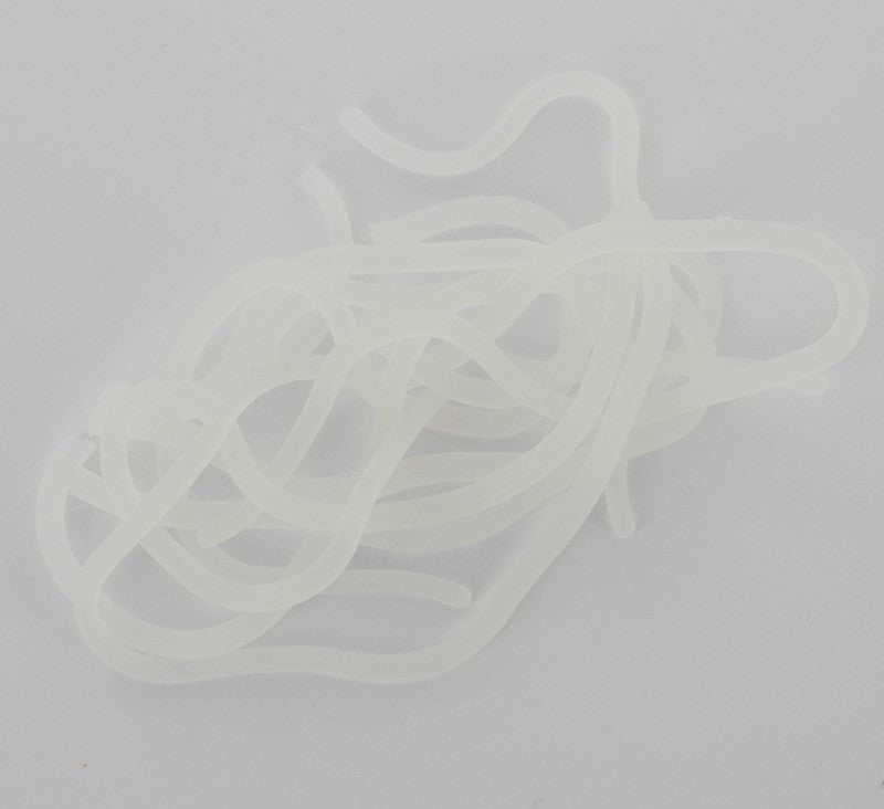 Squirmy Worm Body - Corps de Ver