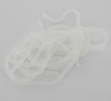 Squirmy Worm Body - Corps de Ver