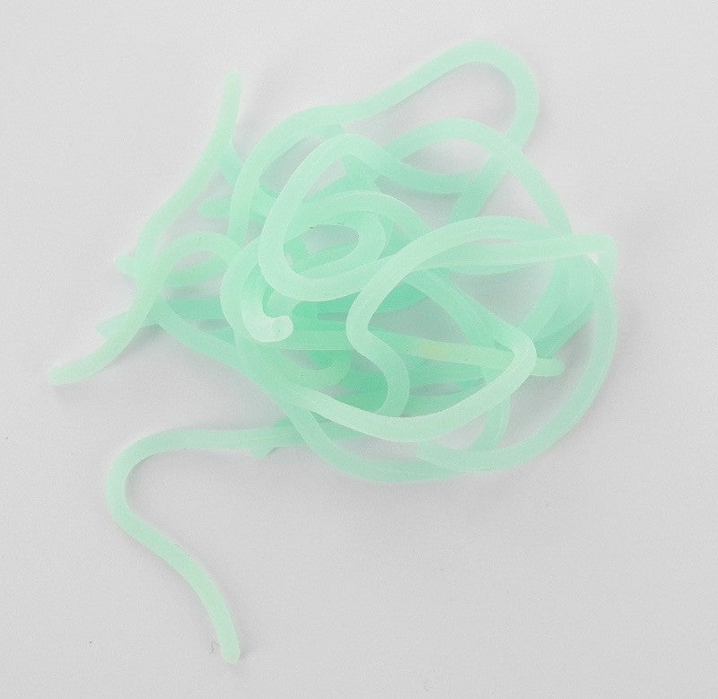 Squirmy Worm Body - Corps de Ver