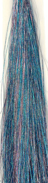 Flashabou holographique Ocean Caleri