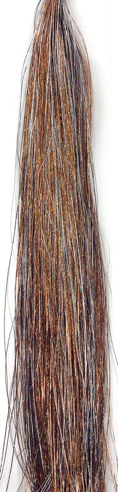 Flashabou holographique Ocean Caleri