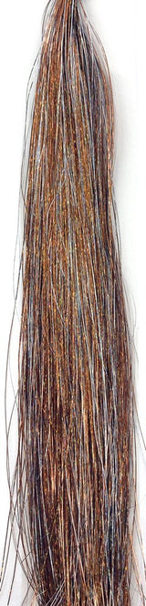 Flashabou holographique Ocean Caleri