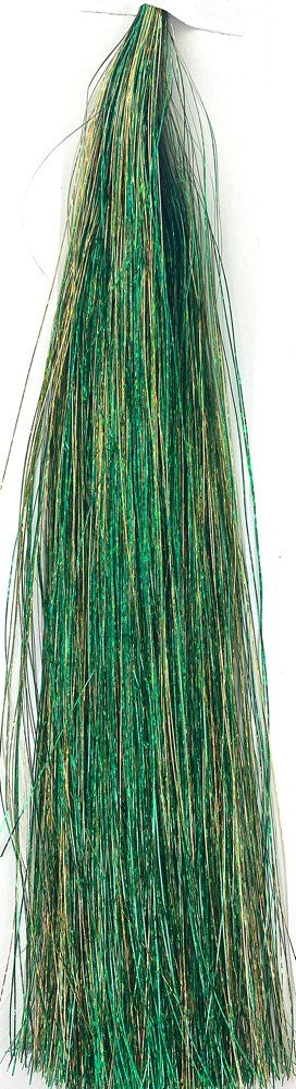 Flashabou holographique Ocean Caleri