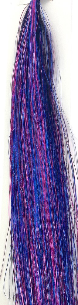 Flashabou holographique Ocean Caleri